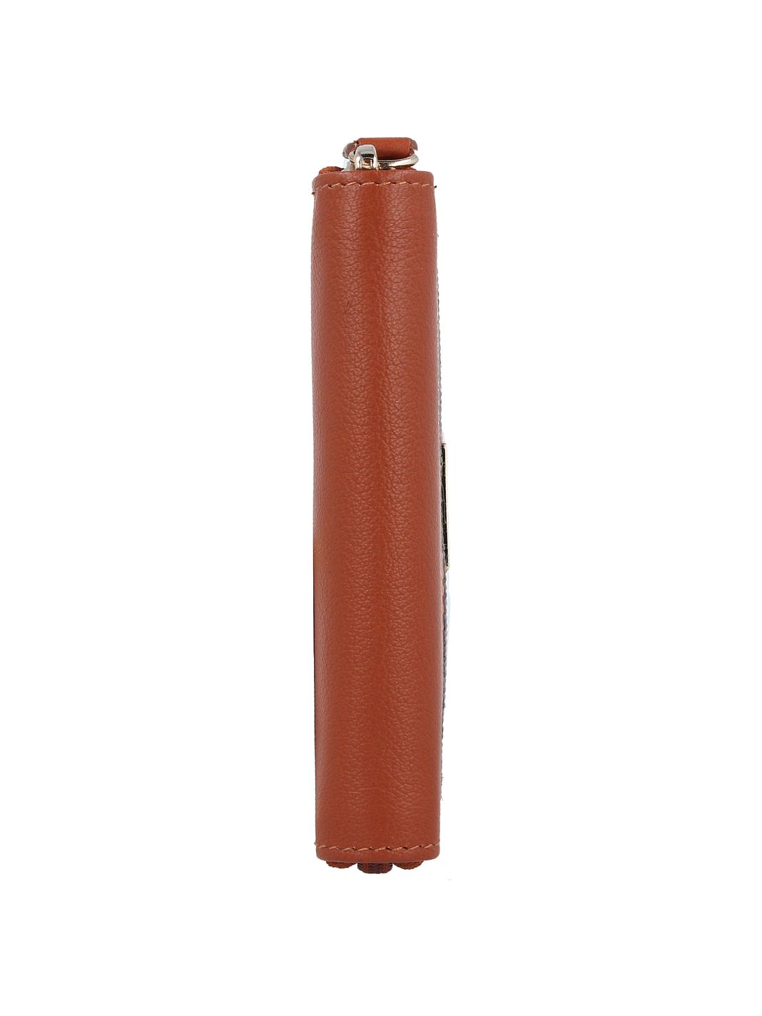 mano Don Leonardo Portafoglio Protezione RFID Vera Pelle 12 cm mano Don Leonardo Portafoglio Protezione RFID Vera Pelle 12 cm