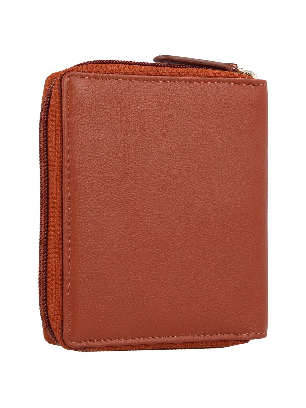 mano Don Leonardo Portafoglio Protezione RFID Vera Pelle 12 cm mano Don Leonardo Portafoglio Protezione RFID Vera Pelle 12 cm