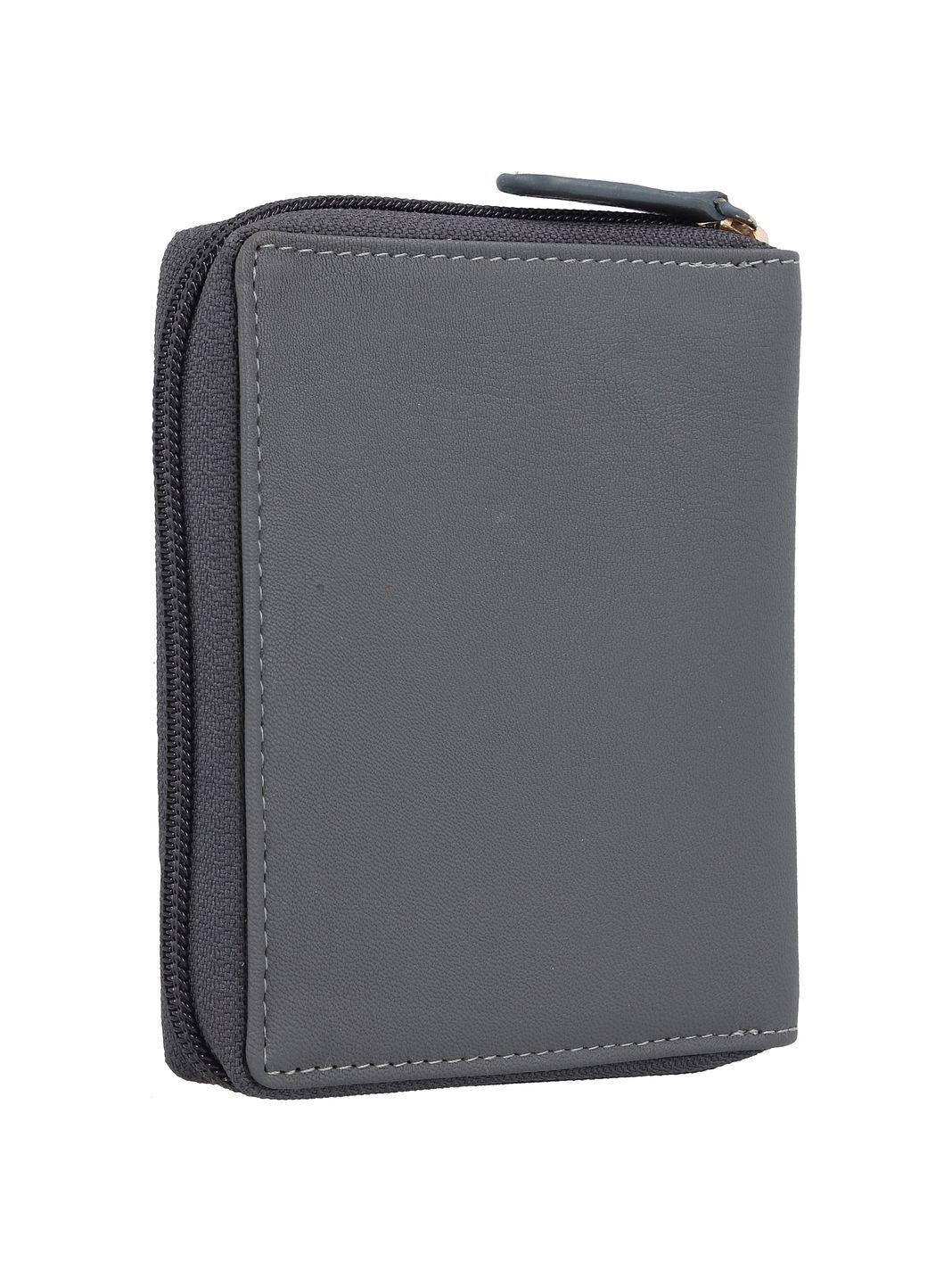 mano Don Leonardo Portafoglio Protezione RFID Vera Pelle 12 cm mano Don Leonardo Portafoglio Protezione RFID Vera Pelle 12 cm