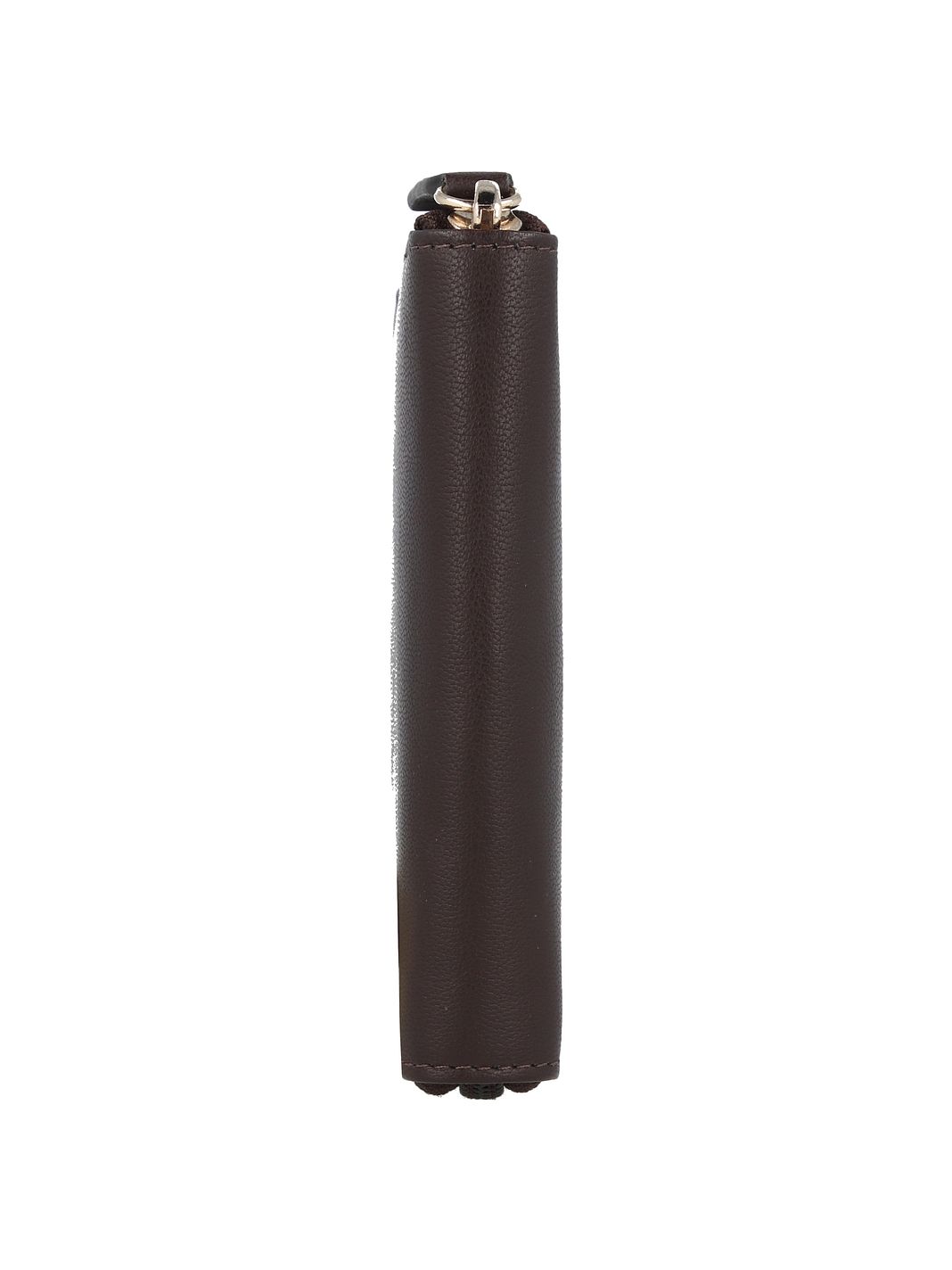mano Don Leonardo Portafoglio Protezione RFID Vera Pelle 12 cm mano Don Leonardo Portafoglio Protezione RFID Vera Pelle 12 cm