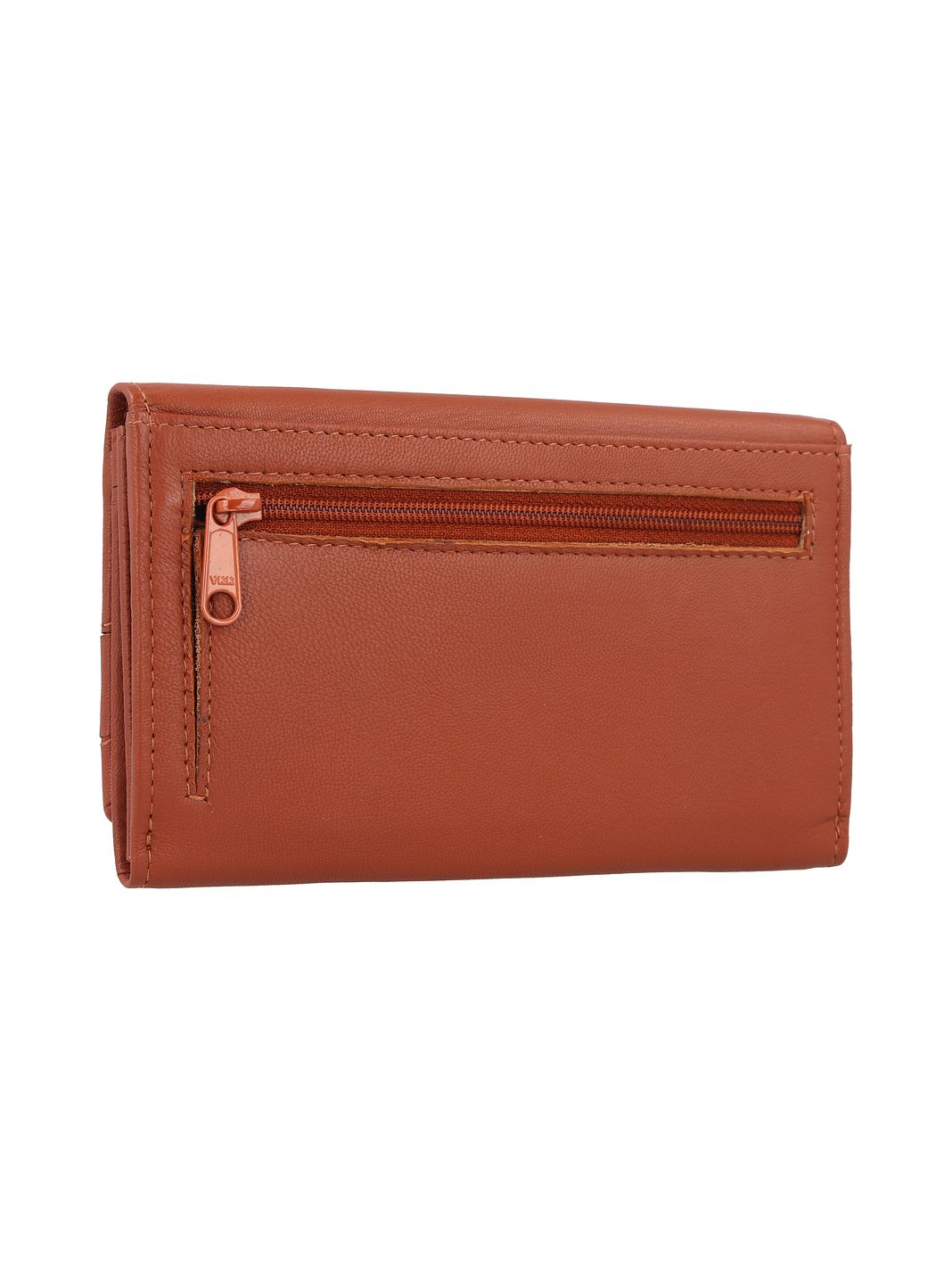 mano Don Leonardo Portafoglio Protezione RFID Vera Pelle 16 cm mano Don Leonardo Portafoglio Protezione RFID Vera Pelle 16 cm