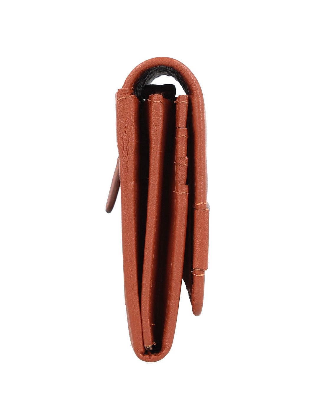 mano Don Leonardo Portafoglio Protezione RFID Vera Pelle 18 cm mano Don Leonardo Portafoglio Protezione RFID Vera Pelle 18 cm
