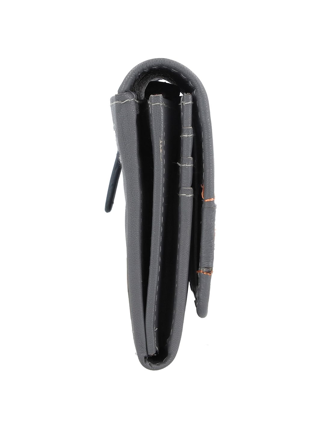 mano Don Leonardo Portafoglio Protezione RFID Vera Pelle 18 cm mano Don Leonardo Portafoglio Protezione RFID Vera Pelle 18 cm