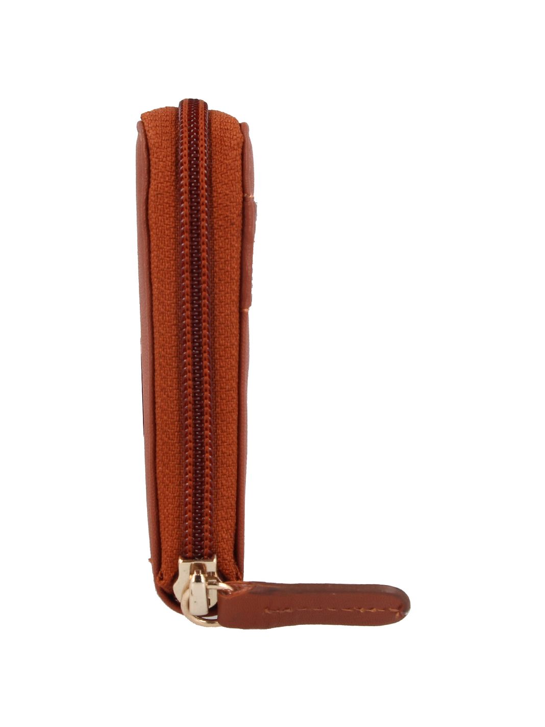 mano Don Leonardo Portafoglio Protezione RFID Vera Pelle 18 cm mano Don Leonardo Portafoglio Protezione RFID Vera Pelle 18 cm