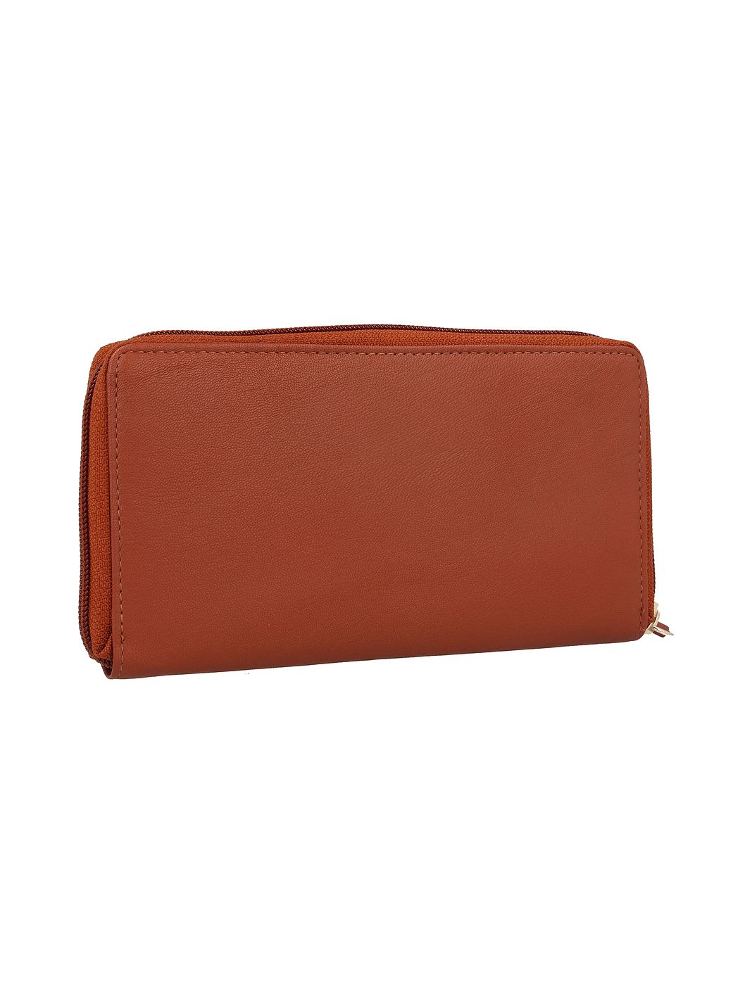 mano Don Leonardo Portafoglio Protezione RFID Vera Pelle 18 cm mano Don Leonardo Portafoglio Protezione RFID Vera Pelle 18 cm