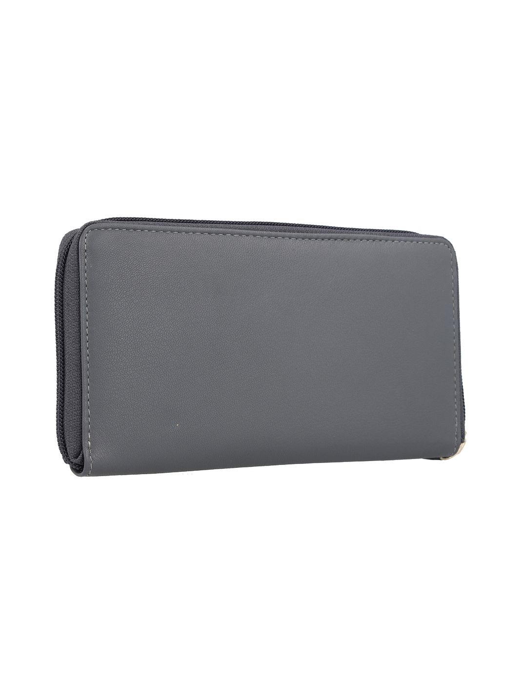 mano Don Leonardo Portafoglio Protezione RFID Vera Pelle 18 cm mano Don Leonardo Portafoglio Protezione RFID Vera Pelle 18 cm
