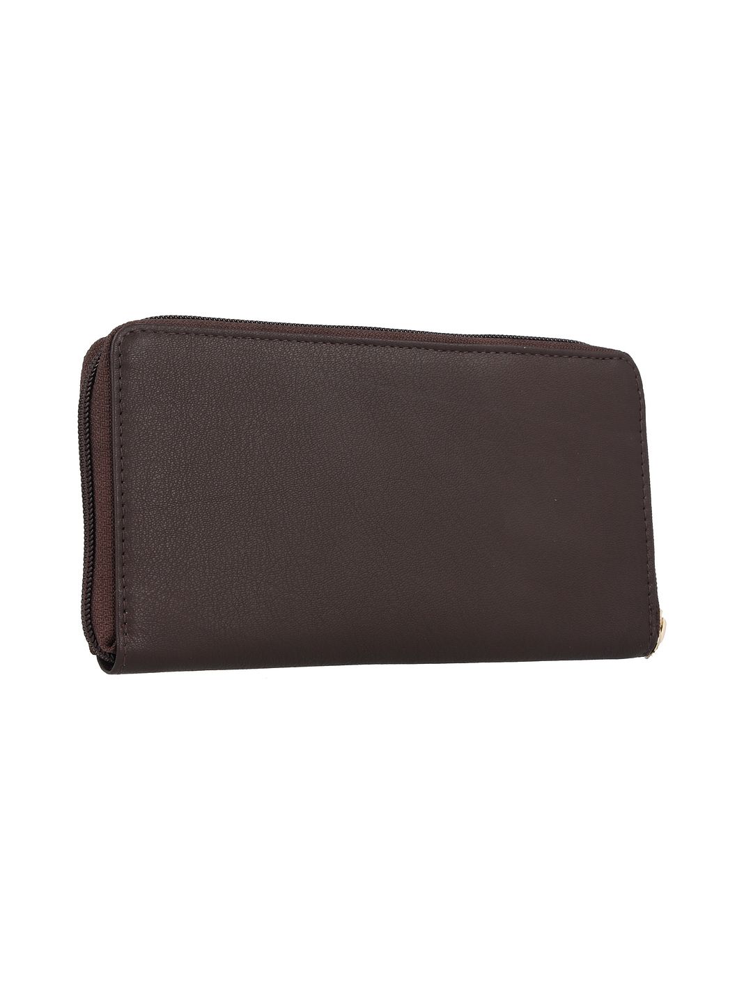 mano Don Leonardo Portafoglio Protezione RFID Vera Pelle 18 cm mano Don Leonardo Portafoglio Protezione RFID Vera Pelle 18 cm