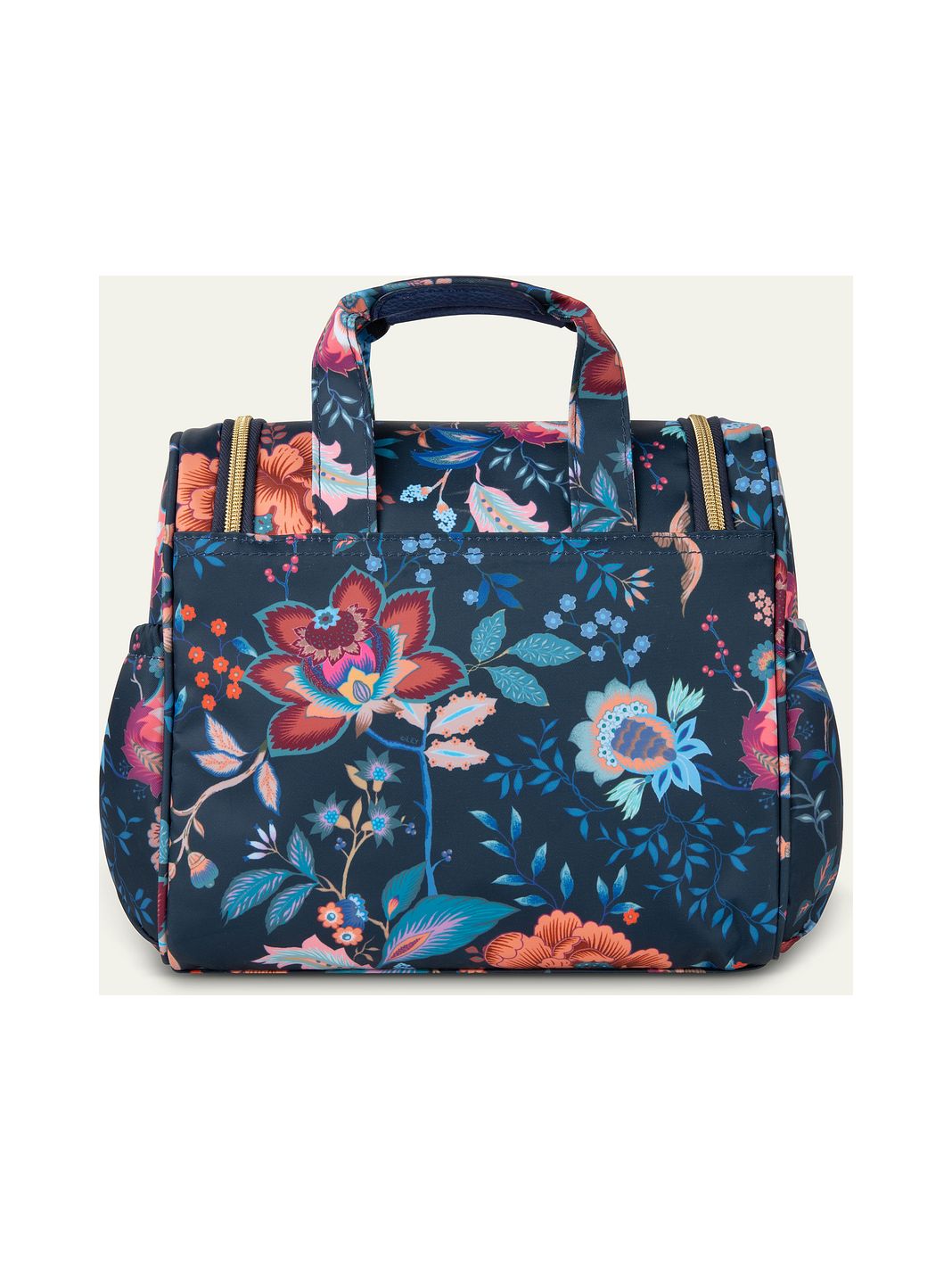 Oilily Color Bomb Cathy Borsa da toilette 23 cm Oilily Color Bomb Cathy Borsa da toilette 23 cm