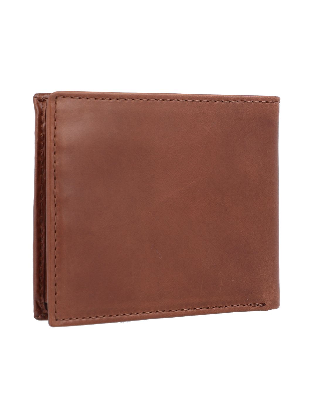 Fossil Ryan Portafoglio Protezione RFID Vera Pelle 11 cm Fossil Ryan Portafoglio Protezione RFID Vera Pelle 11 cm