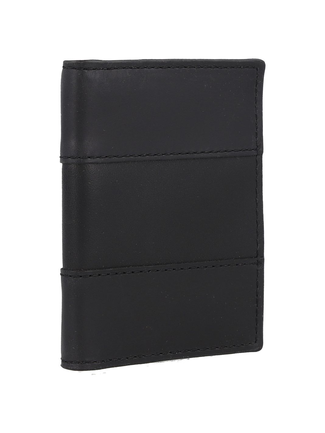 Fossil Everett Custodia per carta di credito Vera Pelle 10 cm Fossil Everett Custodia per carta di credito Vera Pelle 10 cm