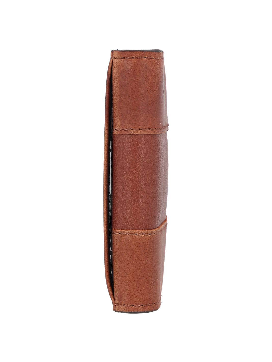 Fossil Everett Custodia per carta di credito Vera Pelle 10 cm Fossil Everett Custodia per carta di credito Vera Pelle 10 cm
