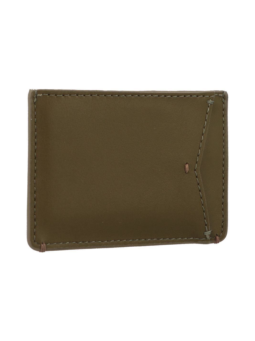 Fossil Joshua Custodia per carta di credito 10 cm Fossil Joshua Custodia per carta di credito 10 cm