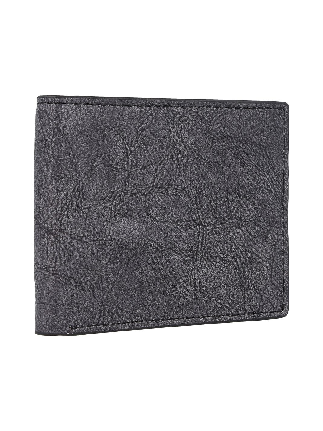 Fossil Steven Portafoglio Vera Pelle 11.5 cm Fossil Steven Portafoglio Vera Pelle 11.5 cm