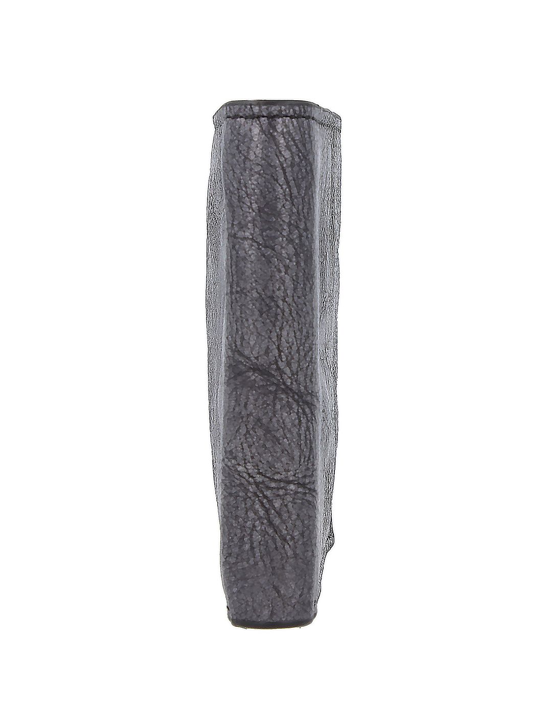 Fossil Steven Portafoglio Vera Pelle 11.5 cm Fossil Steven Portafoglio Vera Pelle 11.5 cm