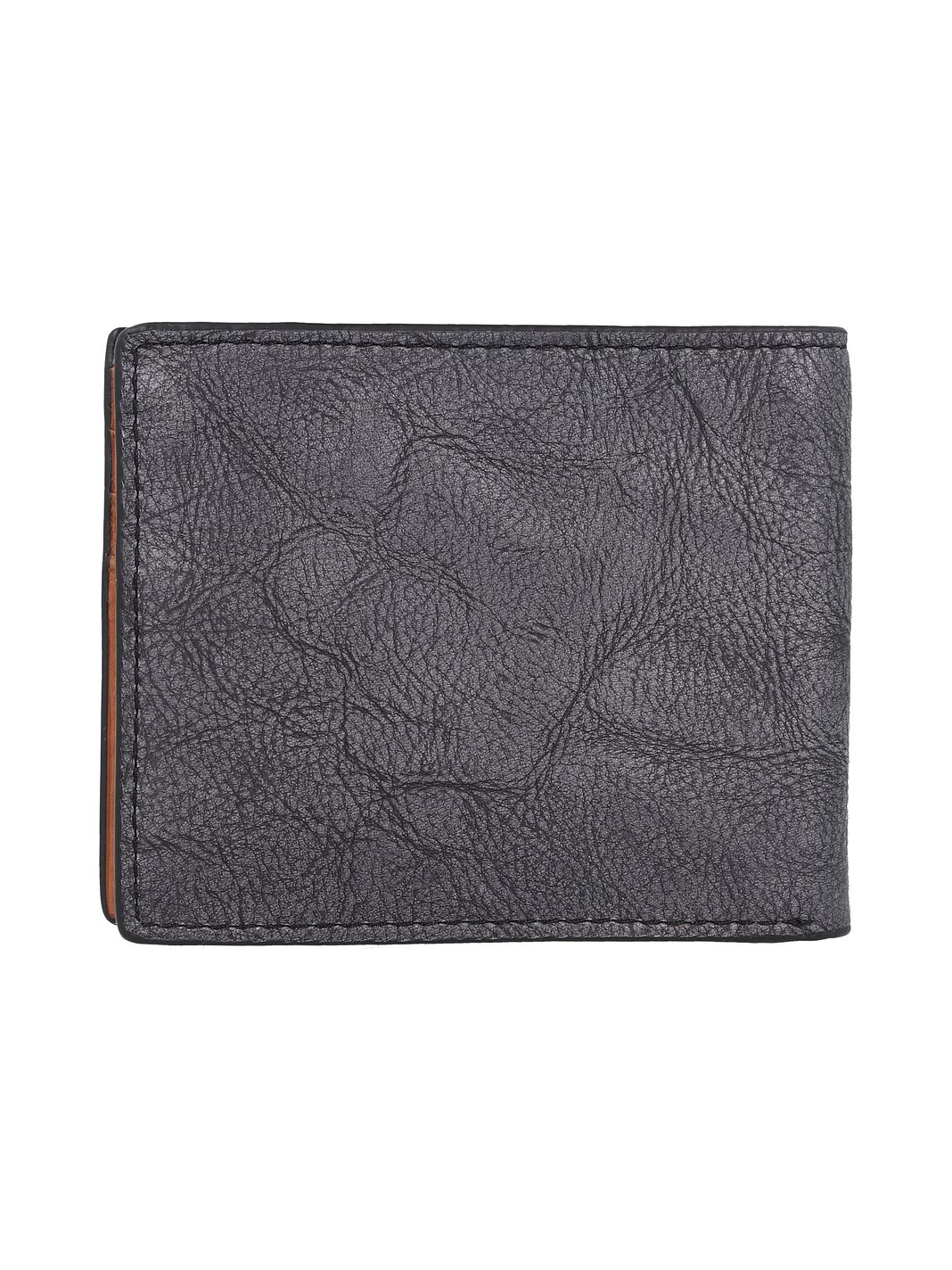 Fossil Steven Portafoglio Vera Pelle 11.5 cm Fossil Steven Portafoglio Vera Pelle 11.5 cm