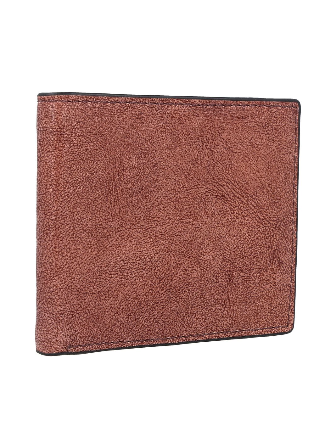 Fossil Steven Portafoglio Vera Pelle 11.5 cm Fossil Steven Portafoglio Vera Pelle 11.5 cm