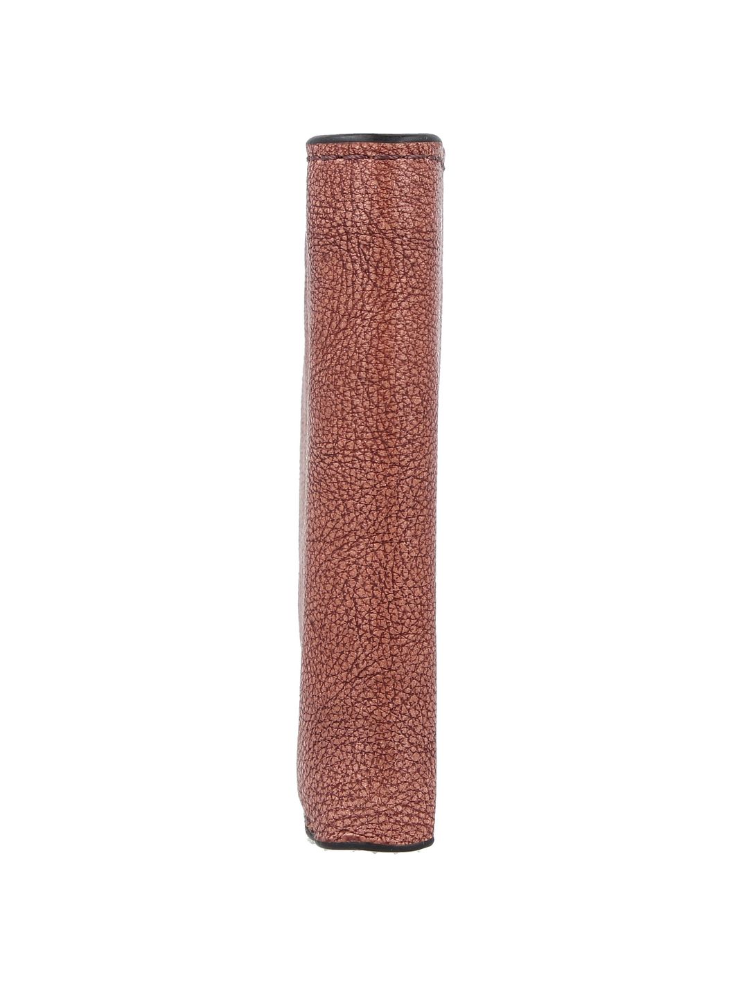 Fossil Steven Portafoglio Vera Pelle 11.5 cm Fossil Steven Portafoglio Vera Pelle 11.5 cm