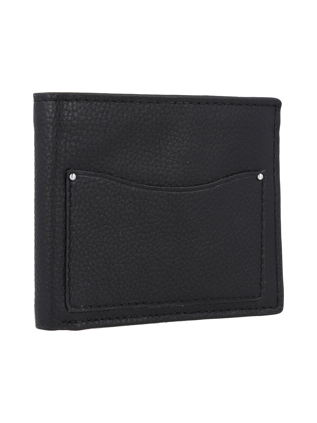 Fossil Anderson Portafoglio Vera Pelle 12 cm Fossil Anderson Portafoglio Vera Pelle 12 cm