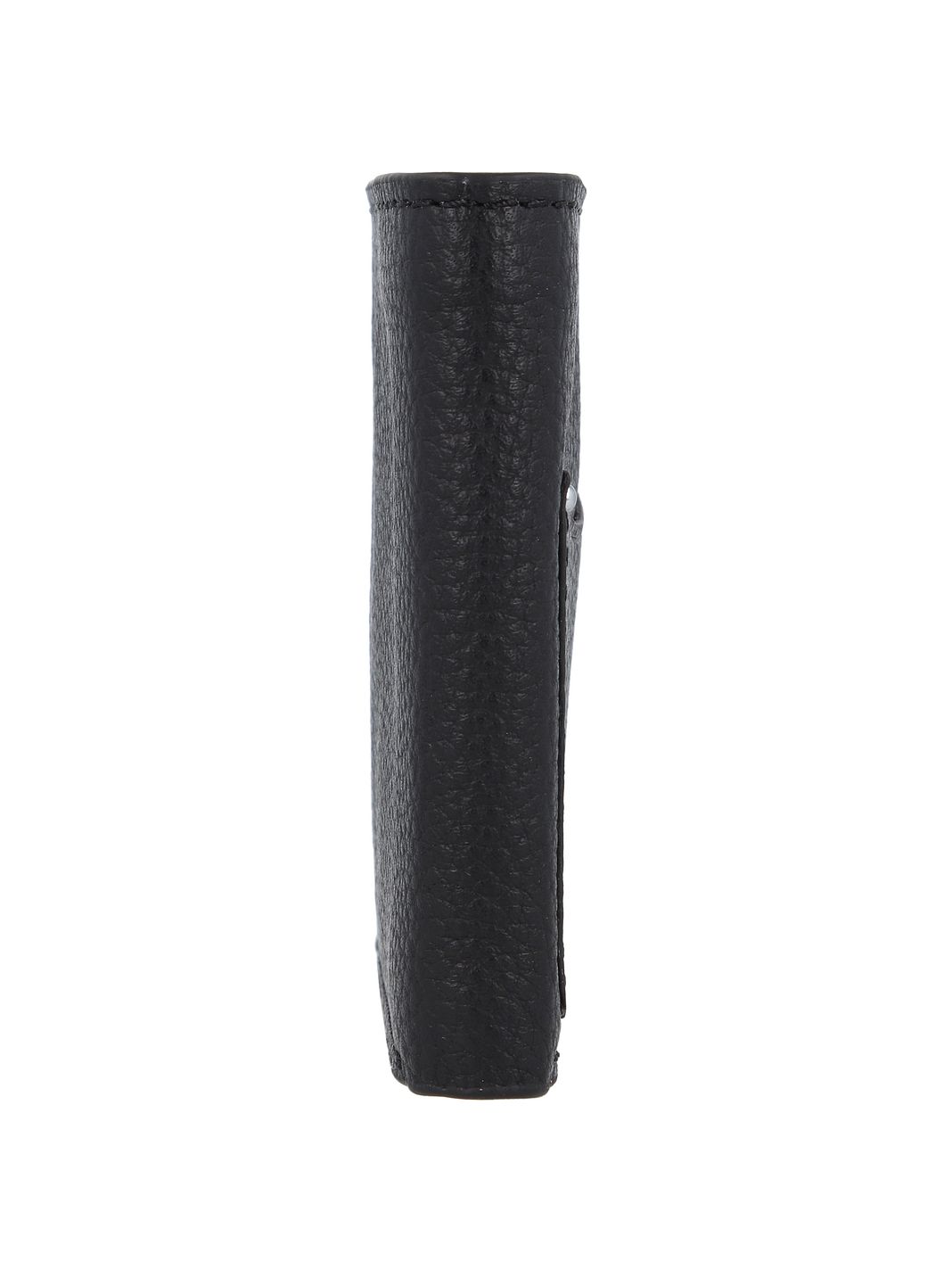 Fossil Anderson Portafoglio Vera Pelle 12 cm Fossil Anderson Portafoglio Vera Pelle 12 cm