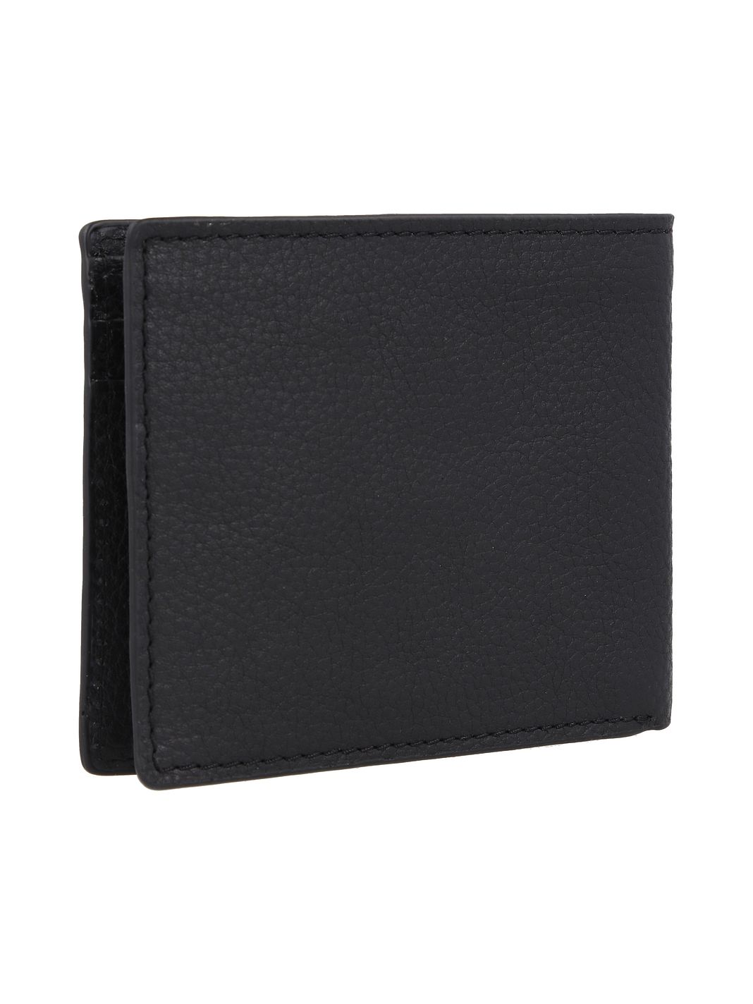Fossil Anderson Portafoglio Vera Pelle 12 cm Fossil Anderson Portafoglio Vera Pelle 12 cm