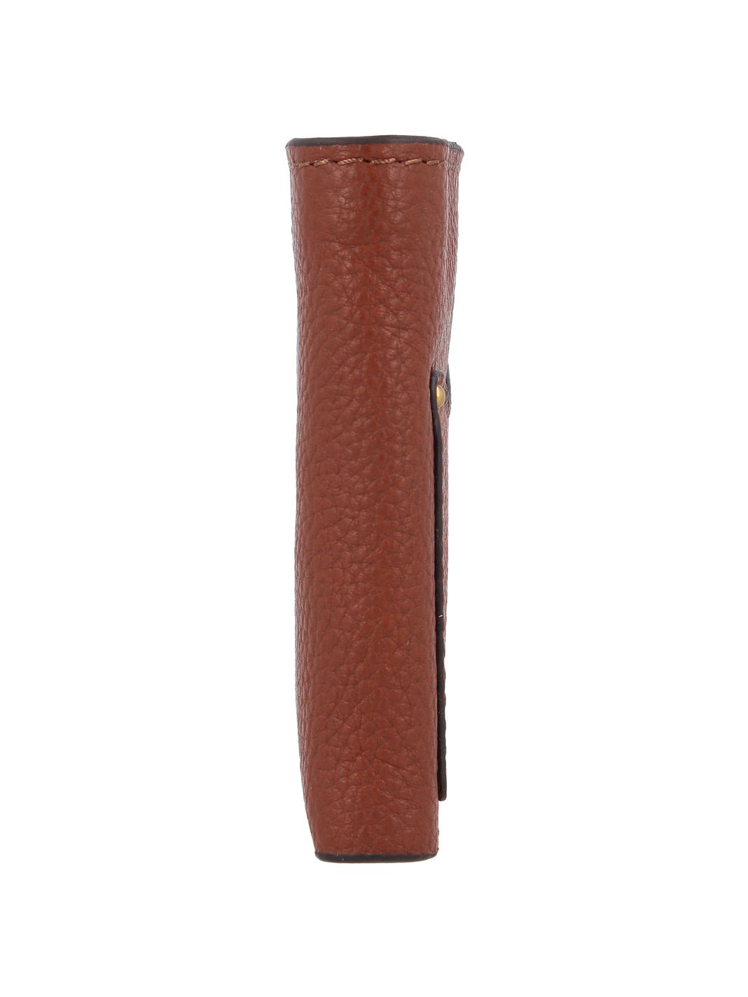 Fossil Anderson Portafoglio Vera Pelle 12 cm Fossil Anderson Portafoglio Vera Pelle 12 cm