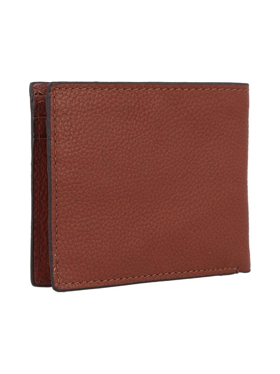 Fossil Anderson Portafoglio Vera Pelle 12 cm Fossil Anderson Portafoglio Vera Pelle 12 cm