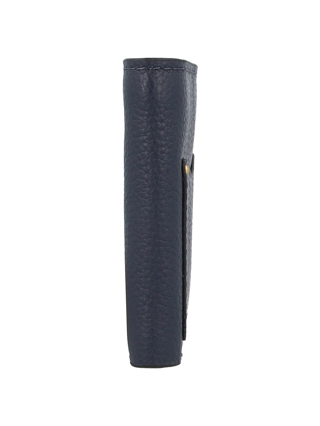 Fossil Anderson Portafoglio Vera Pelle 12 cm