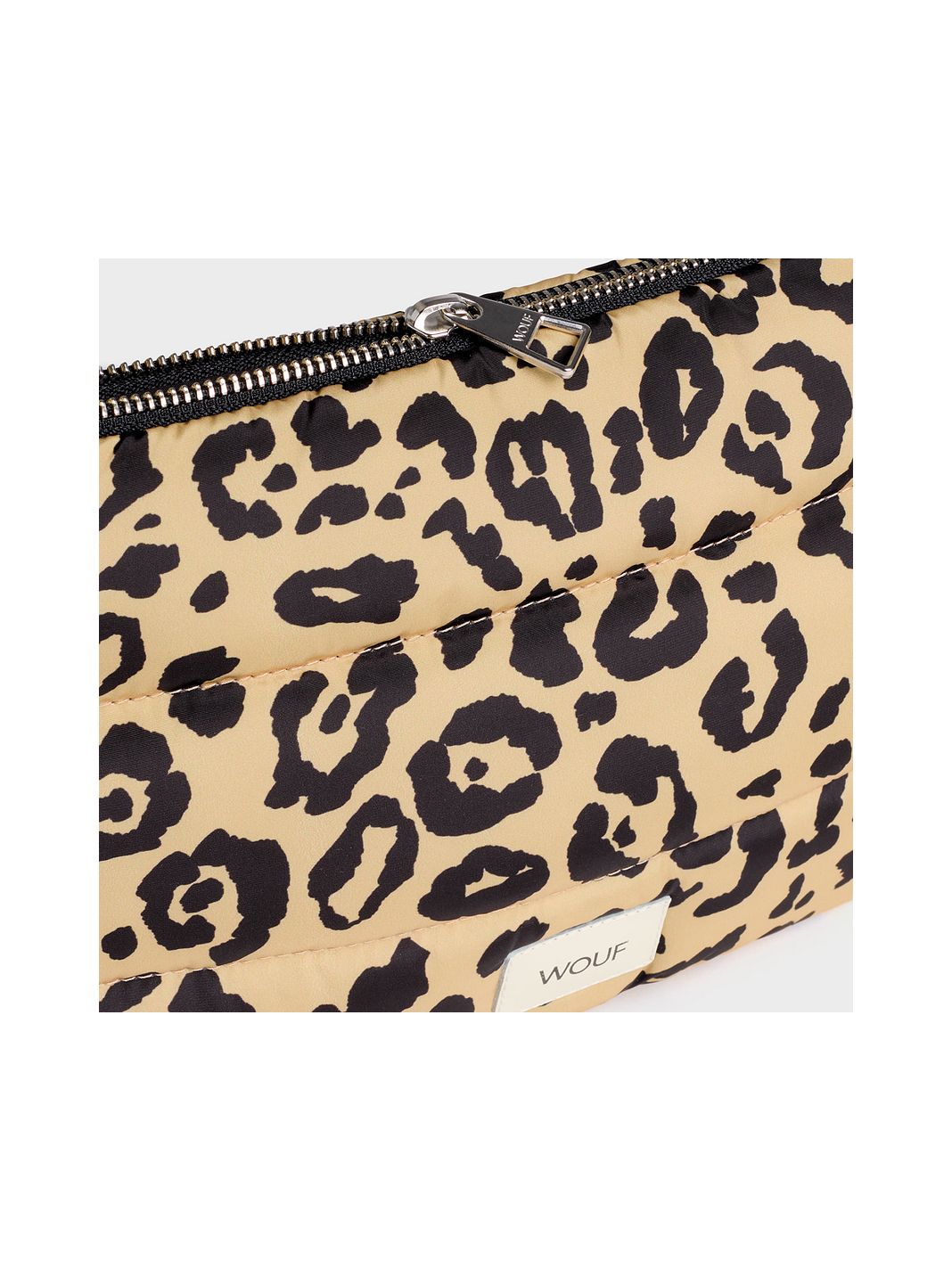 Wouf Pochette 25 cm Wouf Pochette 25 cm