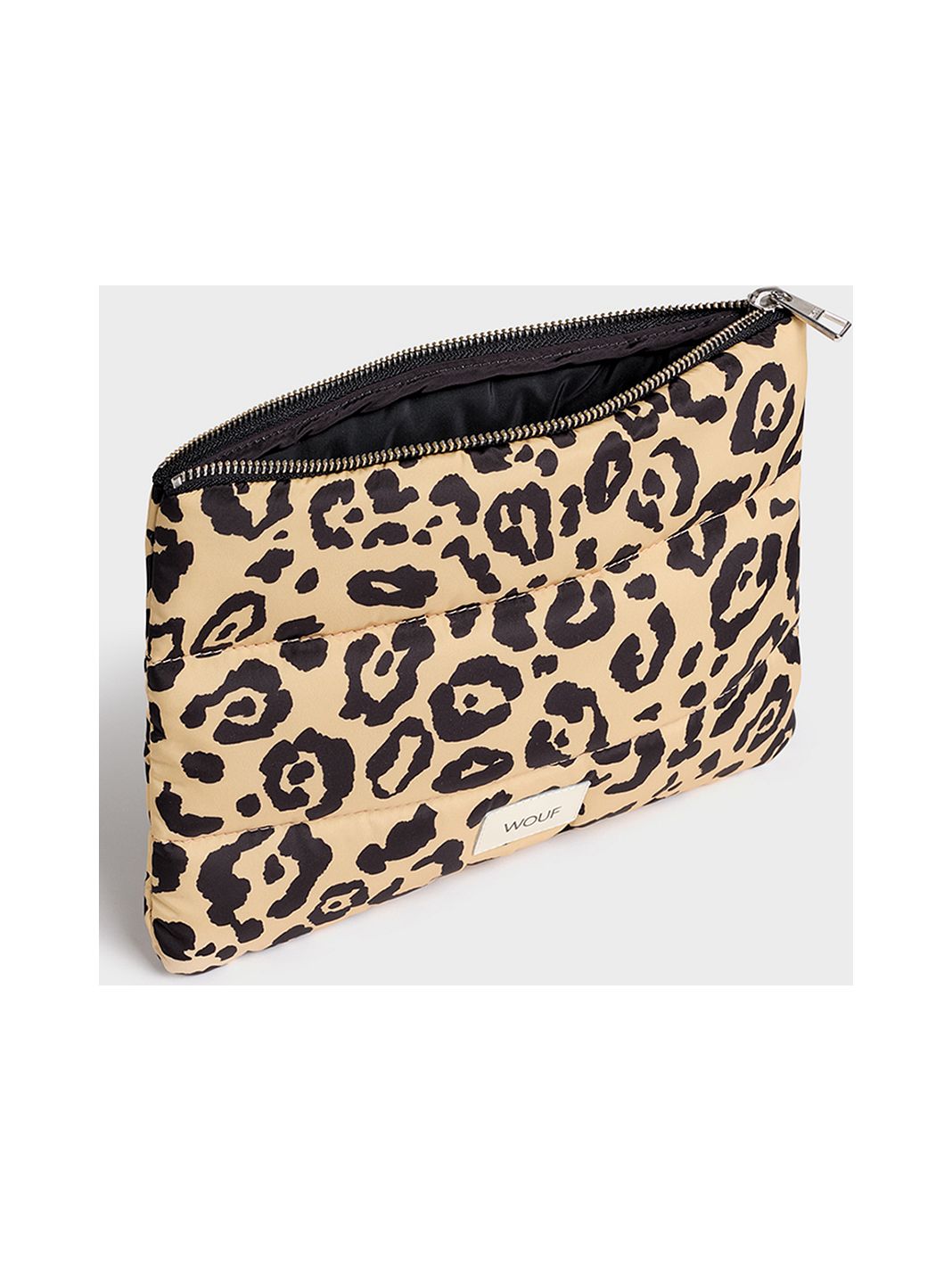Wouf Pochette 25 cm Wouf Pochette 25 cm