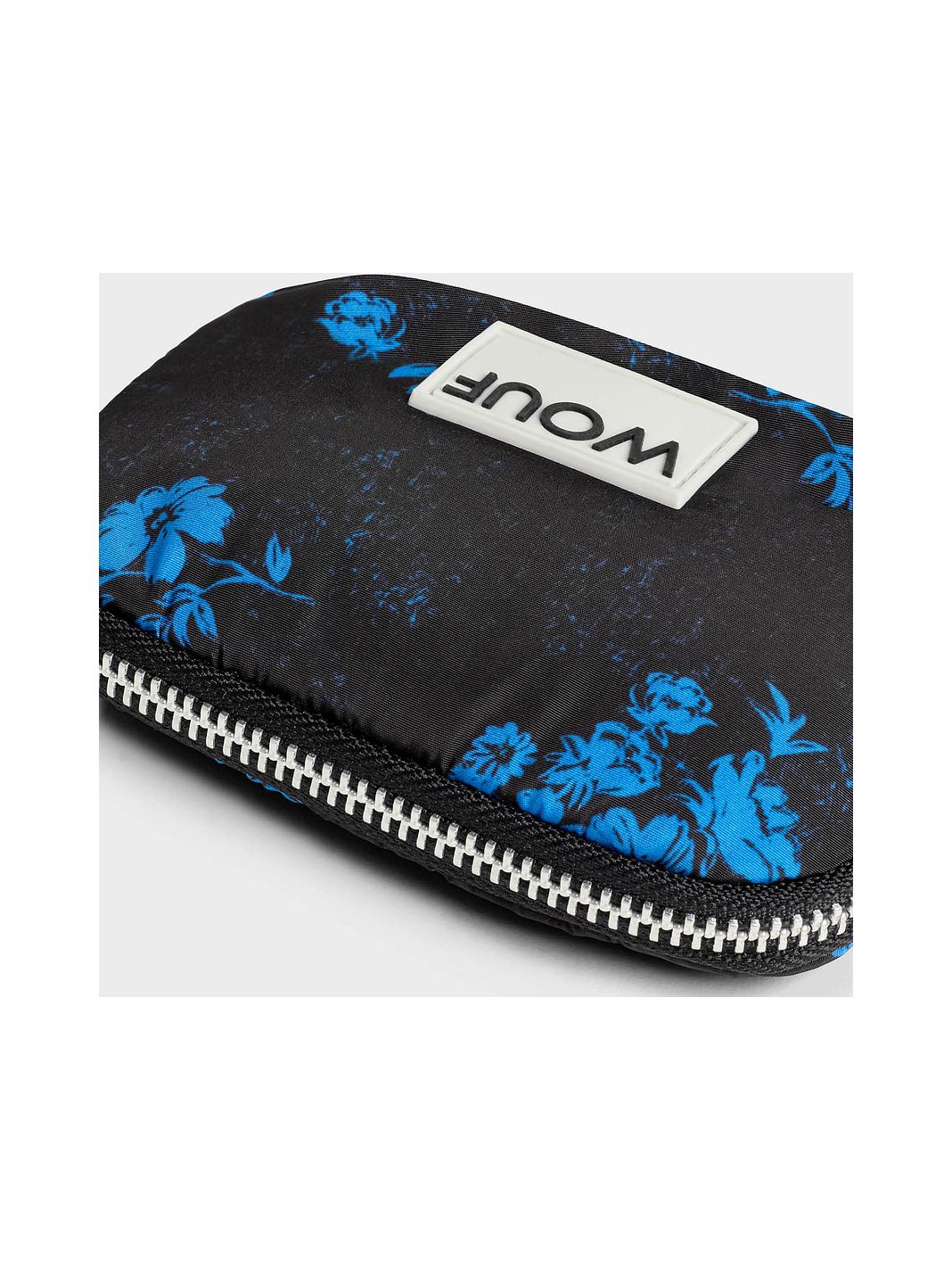 Wouf Plånbok 13 cm Wouf Plånbok 13 cm