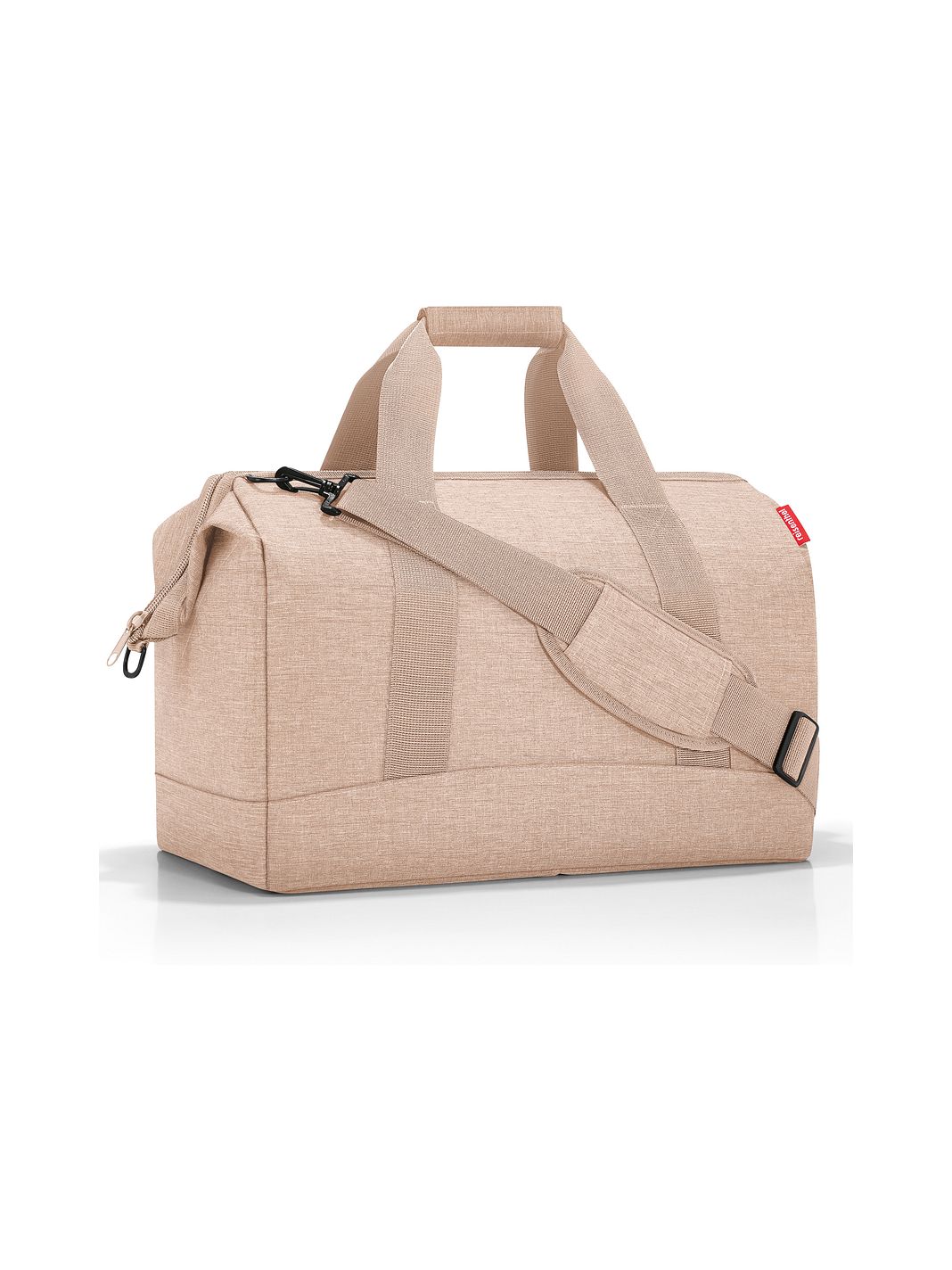 reisenthel Travelling Weekendväska 48 cm