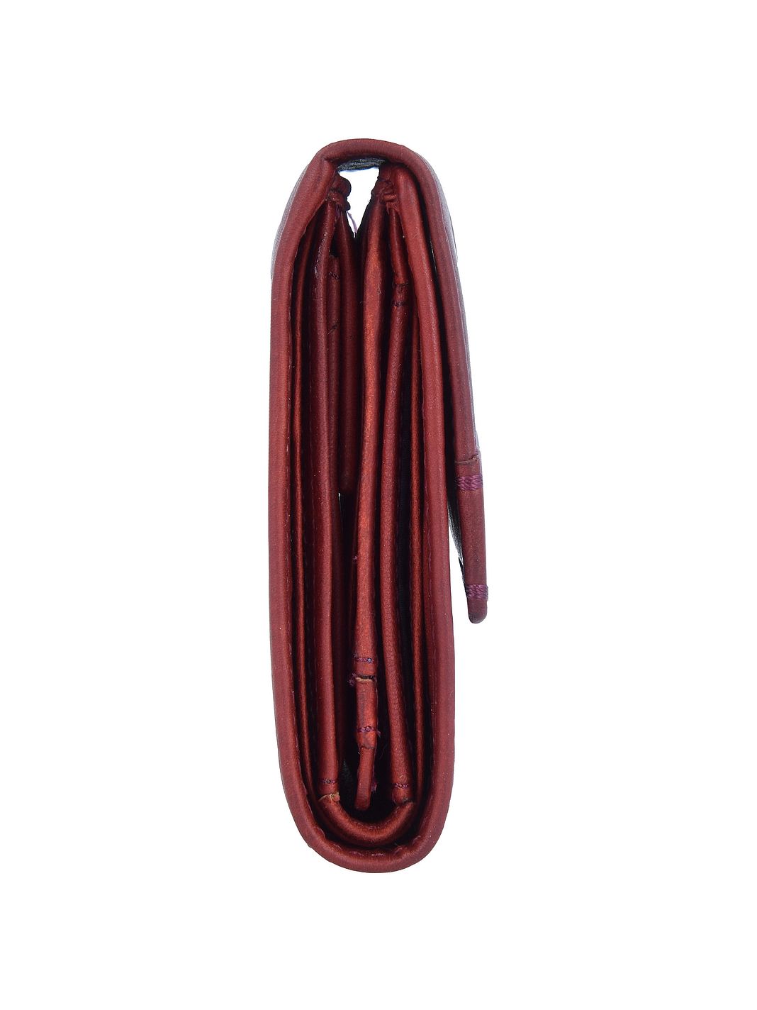 Maître Birkenfeld Dalene Portafoglio Vera Pelle 12 cm Maître Birkenfeld Dalene Portafoglio Vera Pelle 12 cm