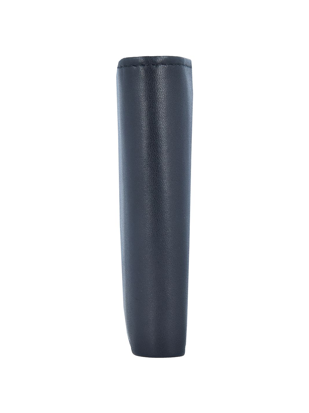 Maître F3 Galbert Portafoglio Protezione RFID Vera Pelle 12.5 cm Maître F3 Galbert Portafoglio Protezione RFID Vera Pelle 12.5 cm