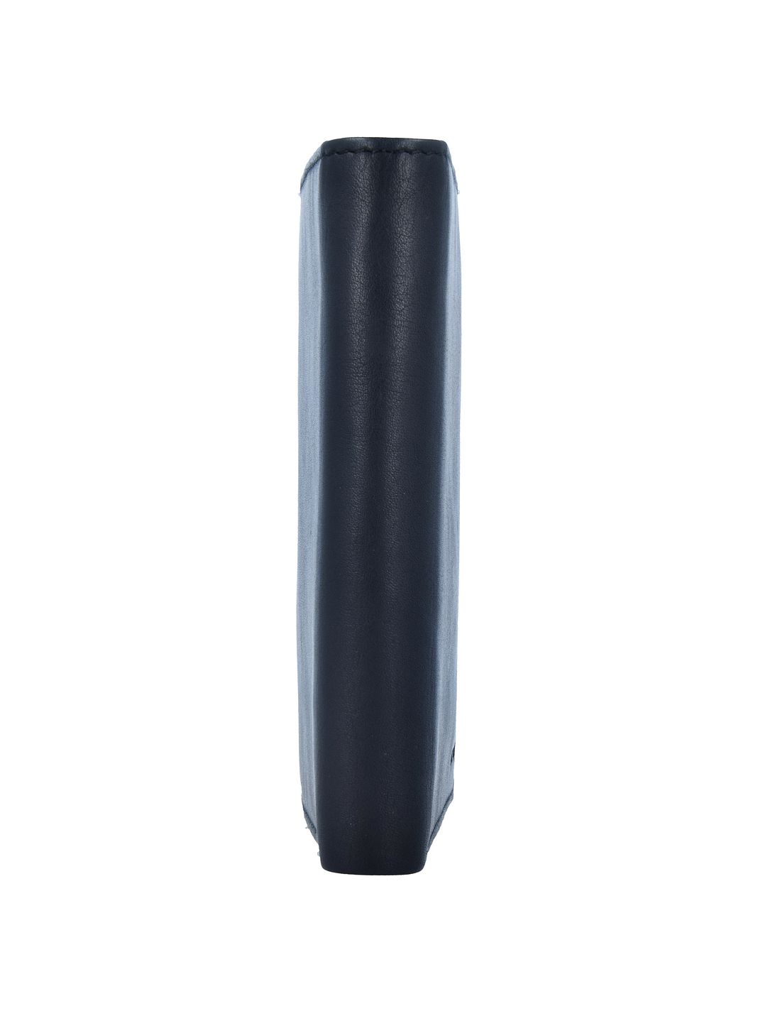 Maître F3 Heinbert Portafoglio Protezione RFID Vera Pelle 13 cm Maître F3 Heinbert Portafoglio Protezione RFID Vera Pelle 13 cm