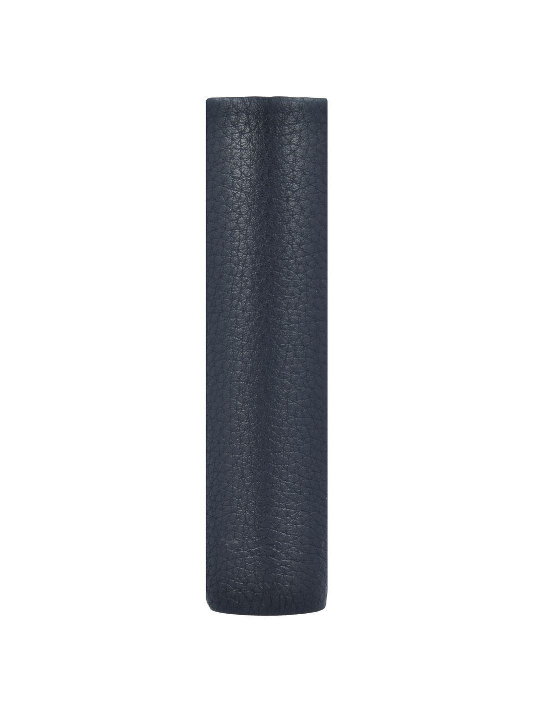 Maître Schwarzerden Gathman Portafoglio Vera Pelle 12 cm Maître Schwarzerden Gathman Portafoglio Vera Pelle 12 cm