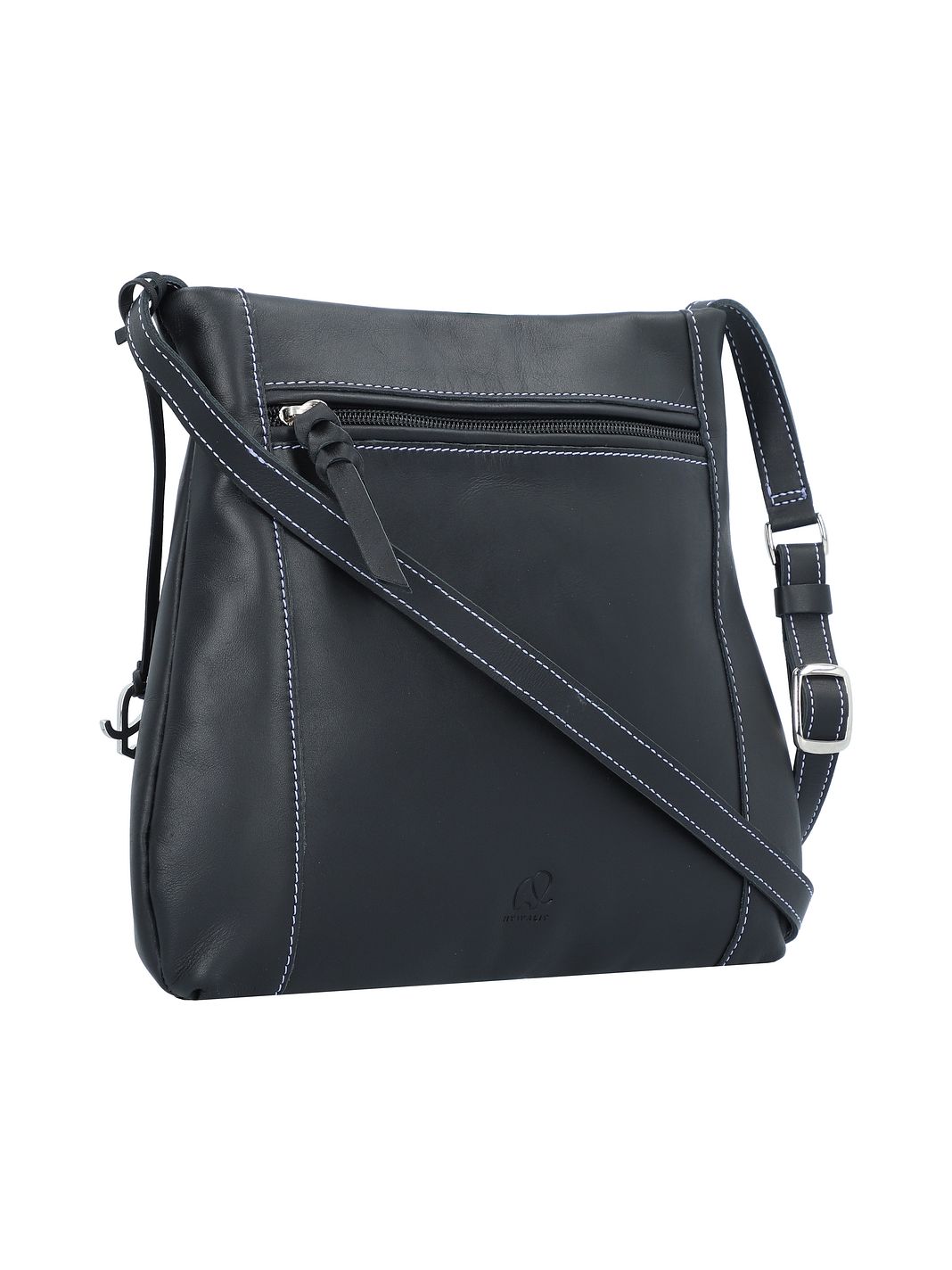 Mywalit Borsa a tracolla Vera Pelle 23 cm