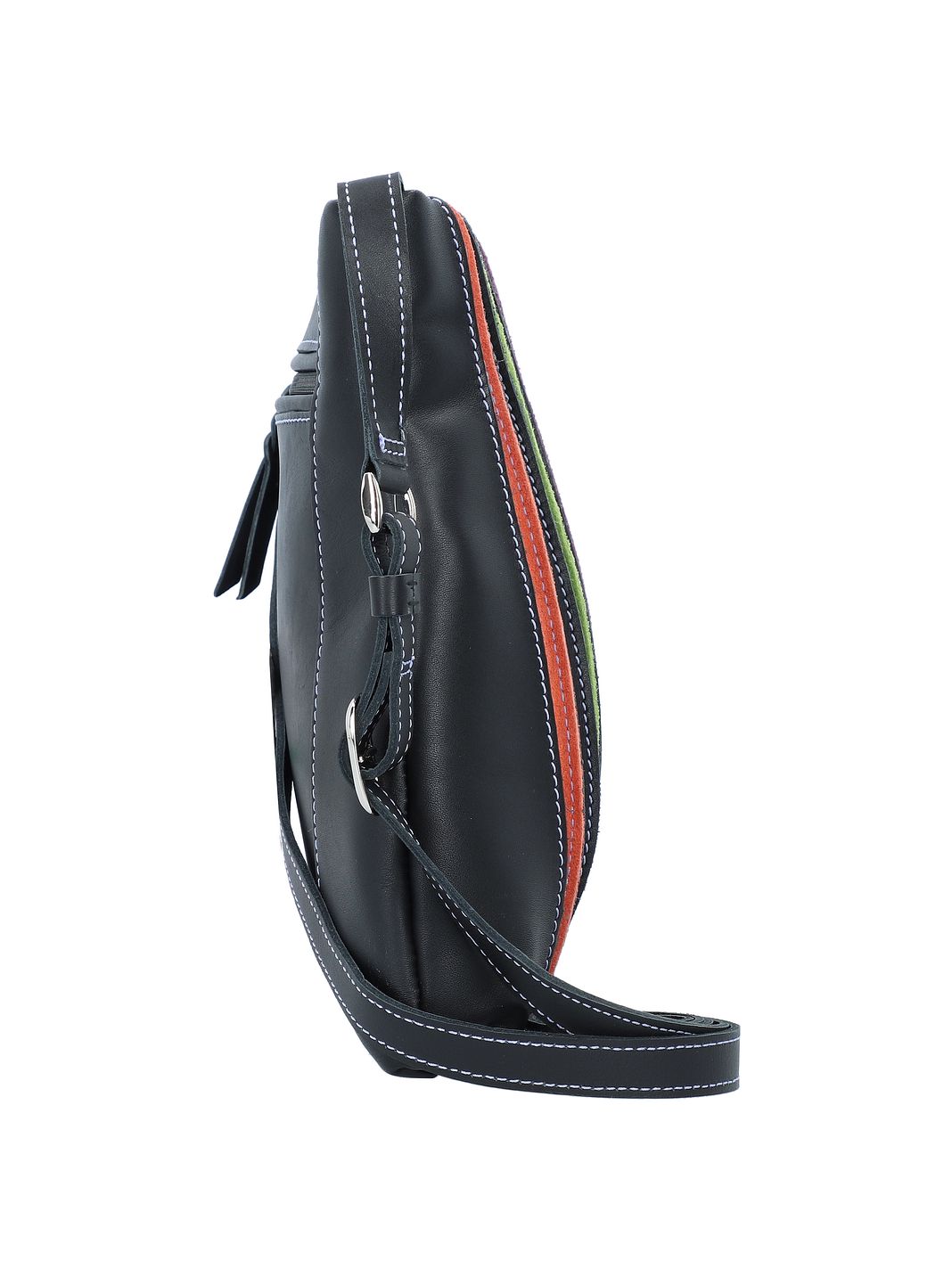 Mywalit Borsa a tracolla Vera Pelle 23 cm