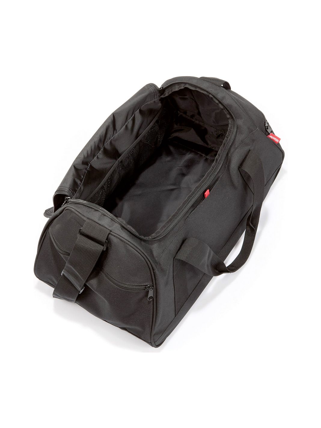 reisenthel Travelling Borsa da viaggio Weekender 54 cm