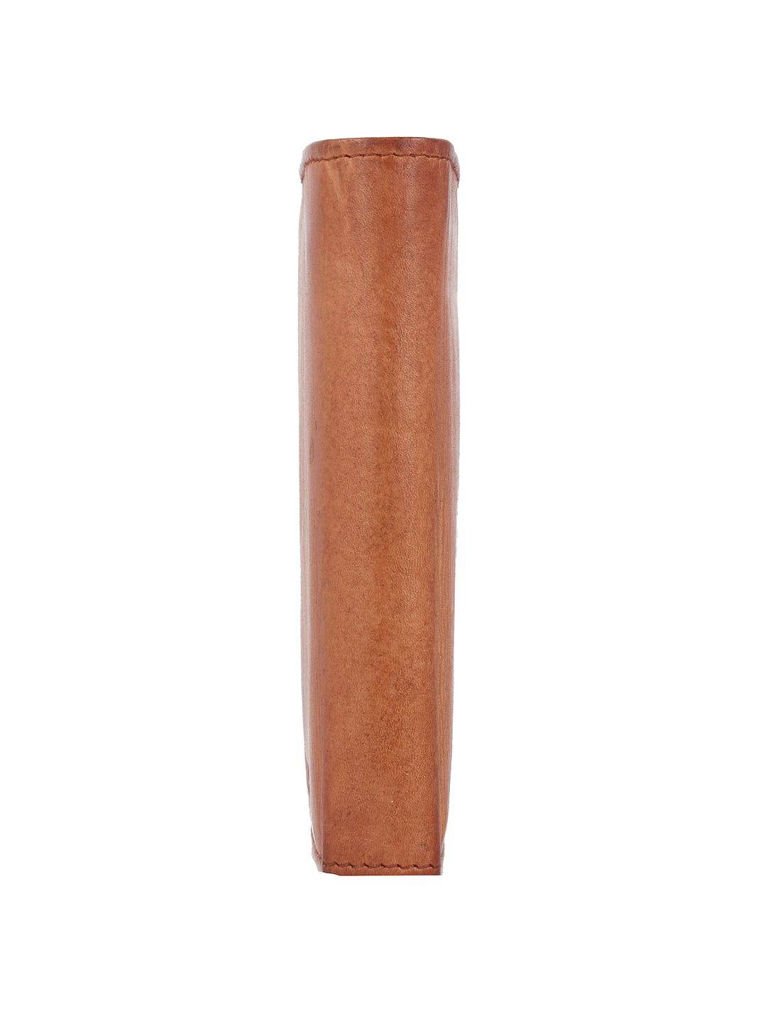 Jack Kinsky Nelson Portafoglio Protezione RFID Vera Pelle 10 cm Jack Kinsky Nelson Portafoglio Protezione RFID Vera Pelle 10 cm
