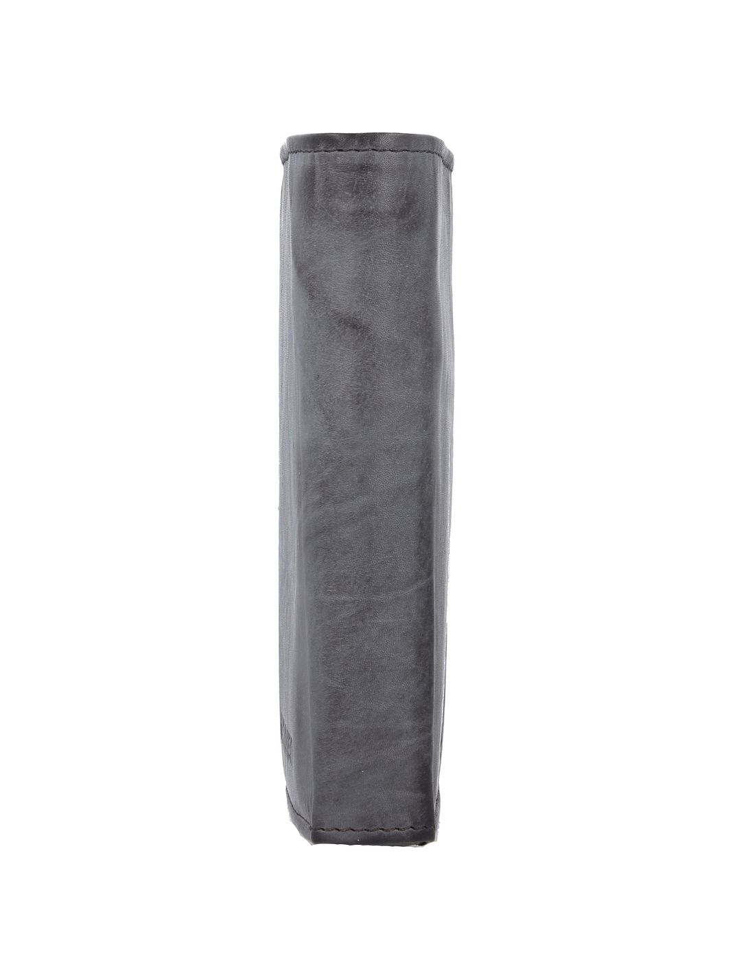 Jack Kinsky Nelson Portafoglio Protezione RFID Vera Pelle 10 cm Jack Kinsky Nelson Portafoglio Protezione RFID Vera Pelle 10 cm