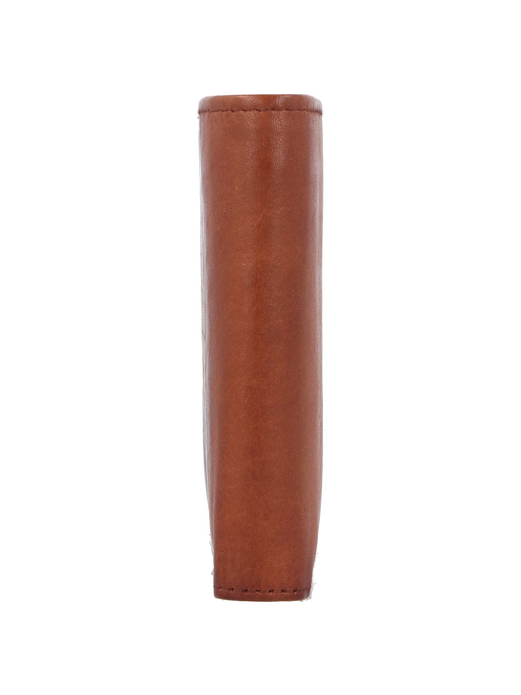Jack Kinsky Nelson Portafoglio Protezione RFID Vera Pelle 13 cm Jack Kinsky Nelson Portafoglio Protezione RFID Vera Pelle 13 cm