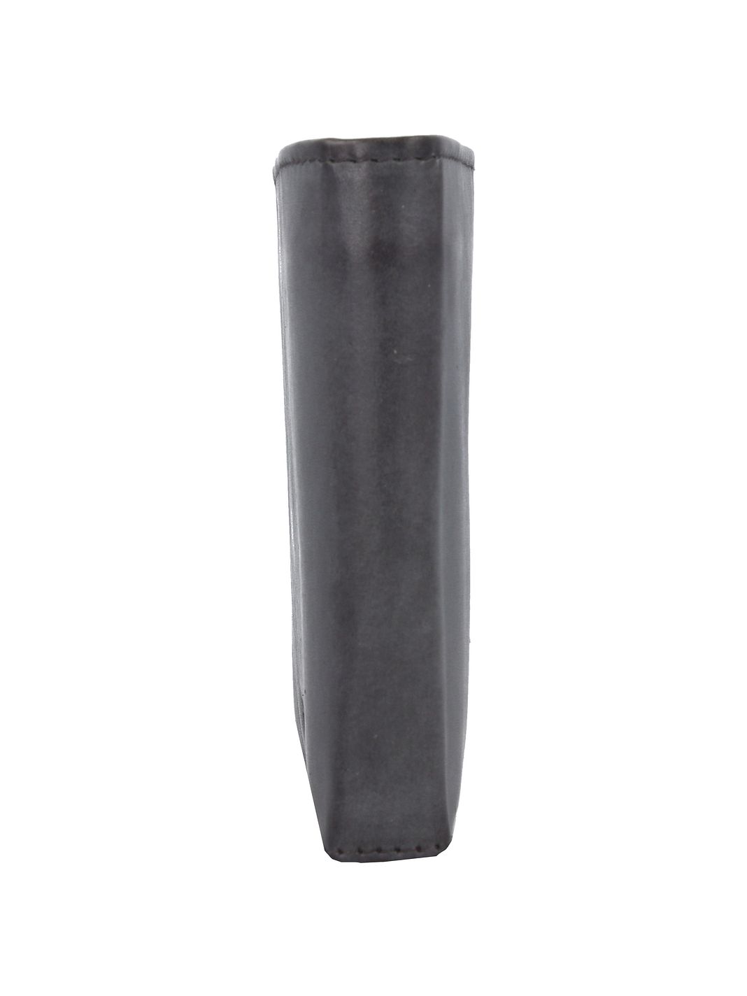 Jack Kinsky Nelson Portafoglio Protezione RFID Vera Pelle 13 cm Jack Kinsky Nelson Portafoglio Protezione RFID Vera Pelle 13 cm