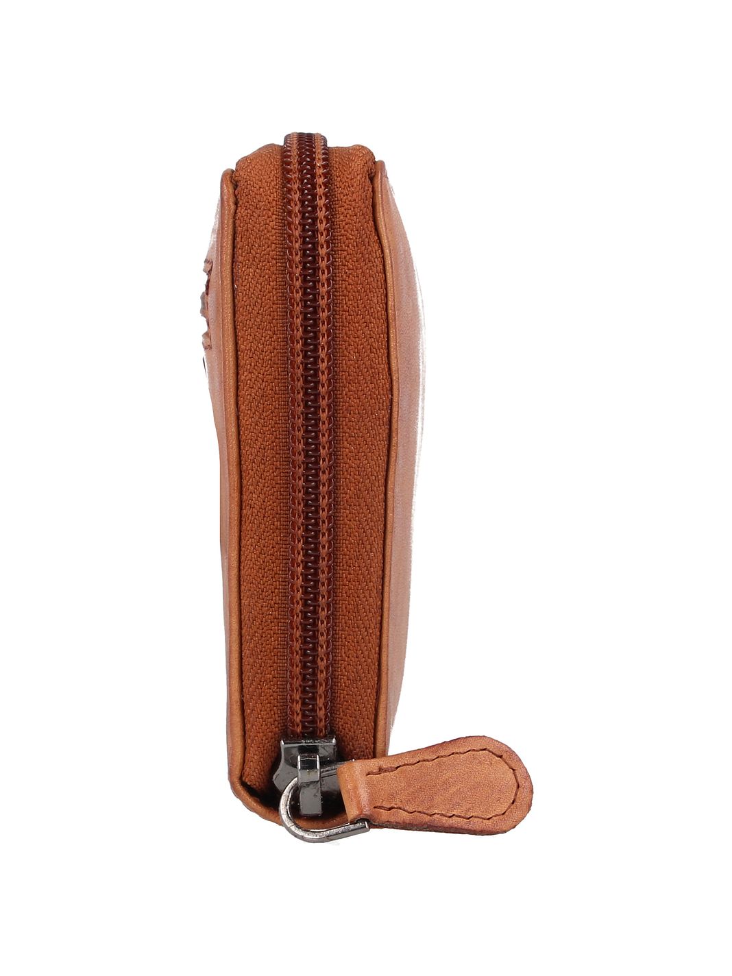 Jack Kinsky Nelson Portafoglio Protezione RFID Vera Pelle 20 cm Jack Kinsky Nelson Portafoglio Protezione RFID Vera Pelle 20 cm