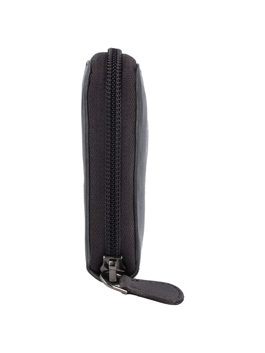 Jack Kinsky Nelson Portafoglio Protezione RFID Vera Pelle 20 cm Jack Kinsky Nelson Portafoglio Protezione RFID Vera Pelle 20 cm