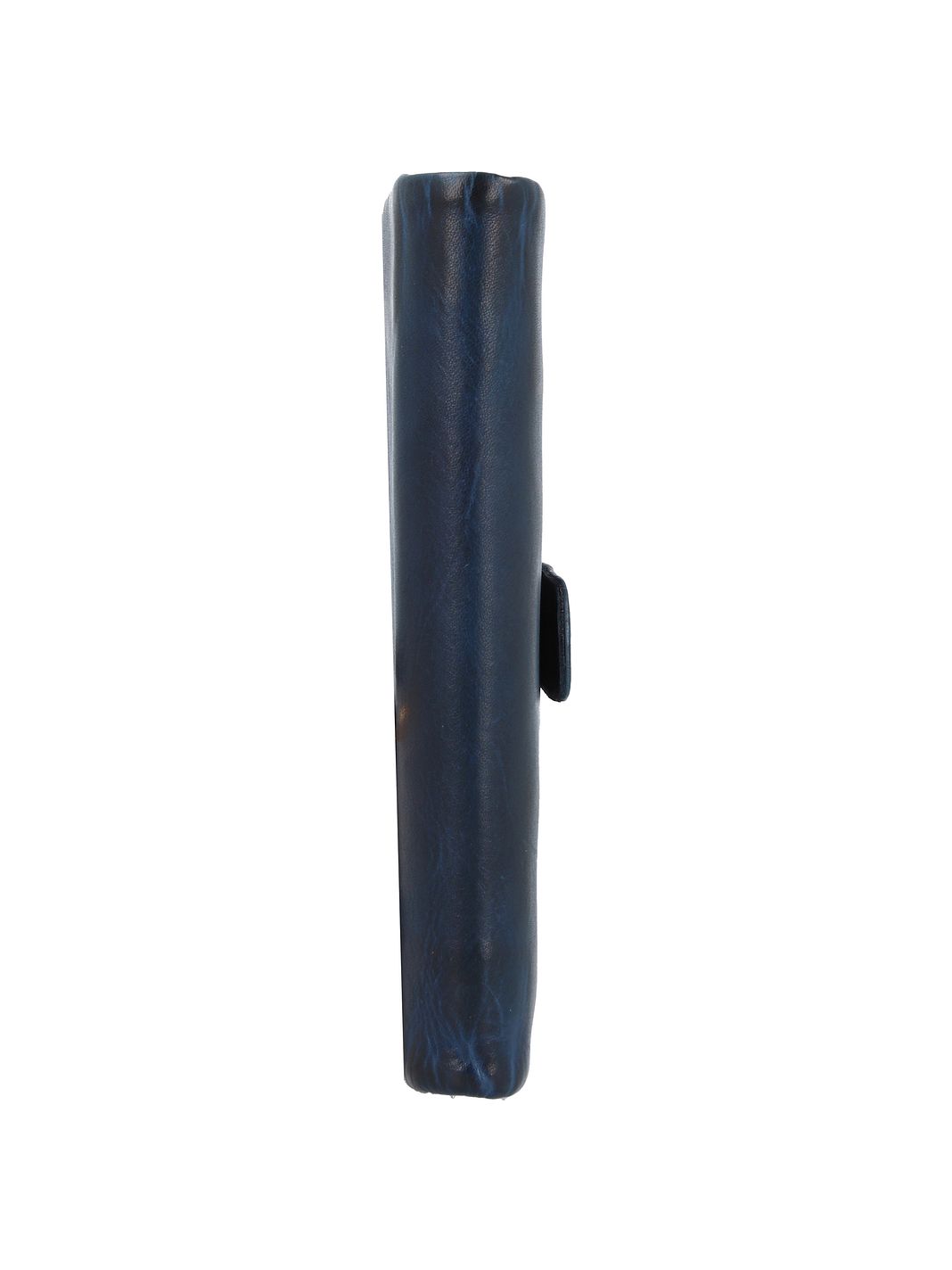 Jack Kinsky Nelson Portafoglio Protezione RFID Vera Pelle 14.5 cm Jack Kinsky Nelson Portafoglio Protezione RFID Vera Pelle 14.5 cm