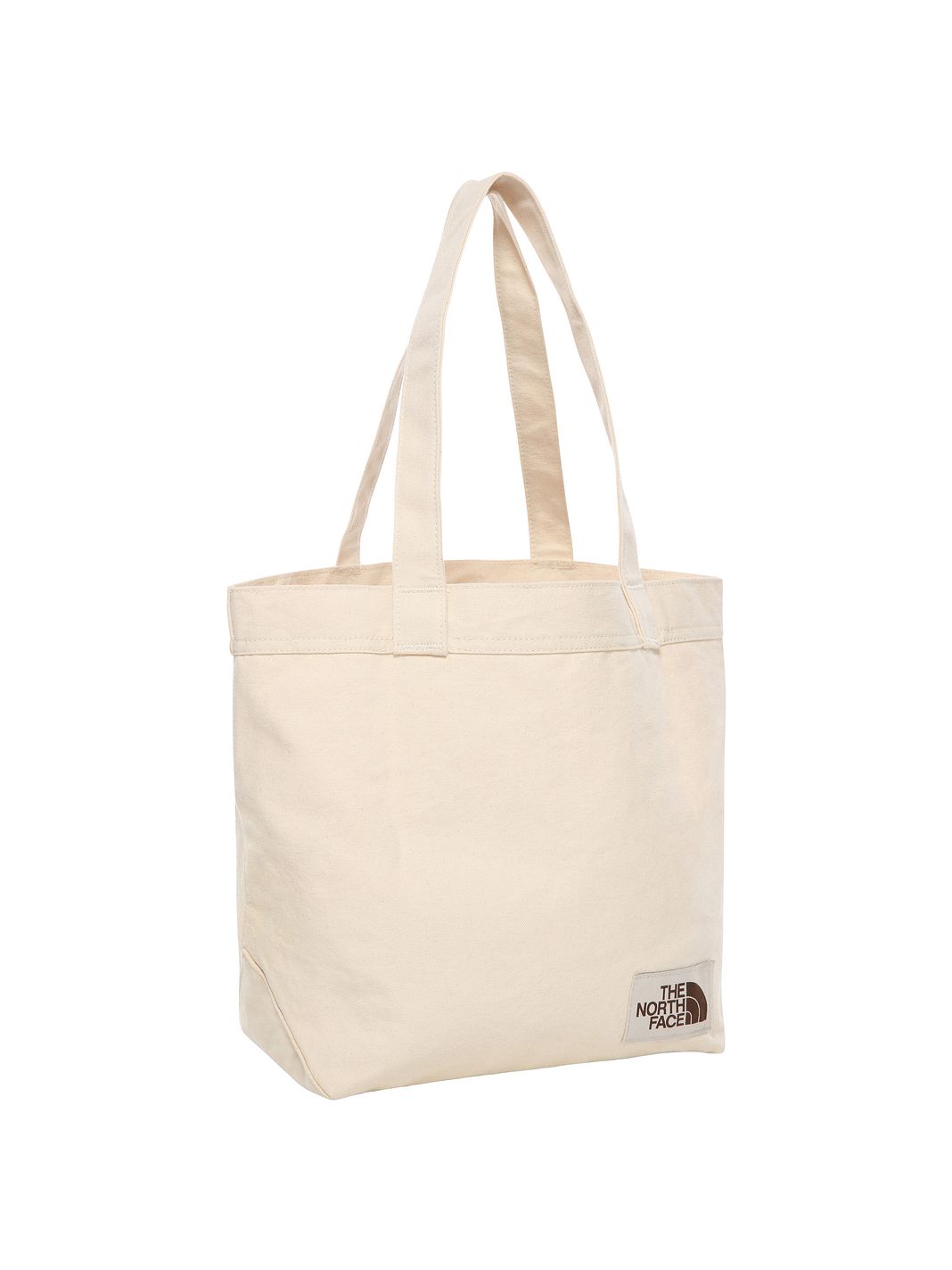 The North Face Bolsa de compras 35 cm The North Face Bolsa de compras 35 cm