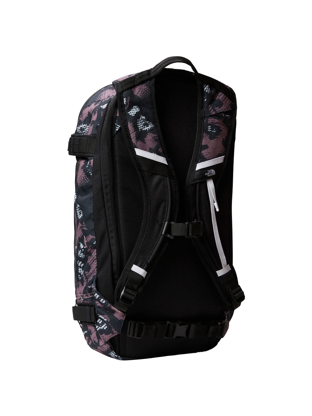 The North Face Slackpack 2.0 W Zaino da giorno 50 cm Vano porta PC