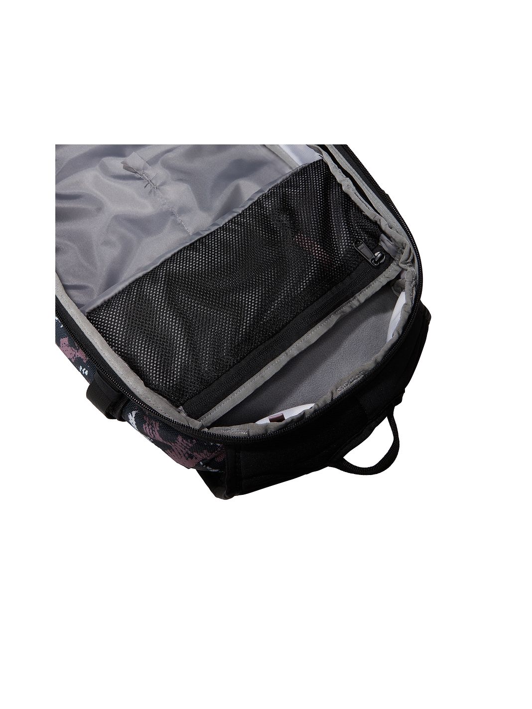 The North Face Slackpack 2.0 W Zaino da giorno 50 cm Vano porta PC