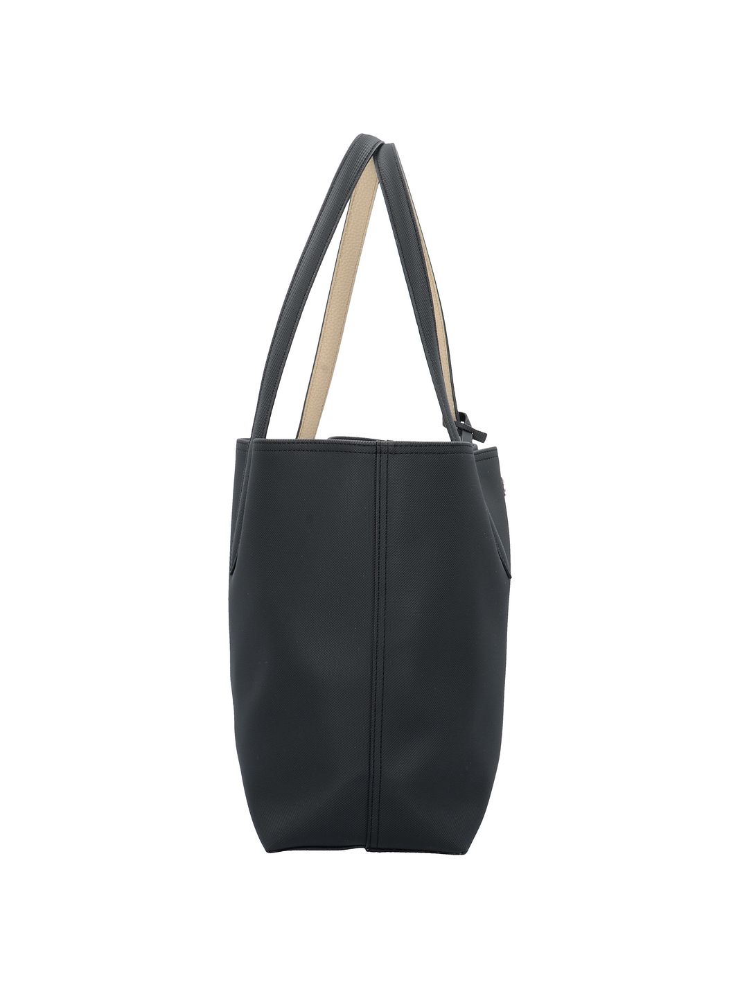 Lacoste Back To Work Anna Borsa shopper 35 cm