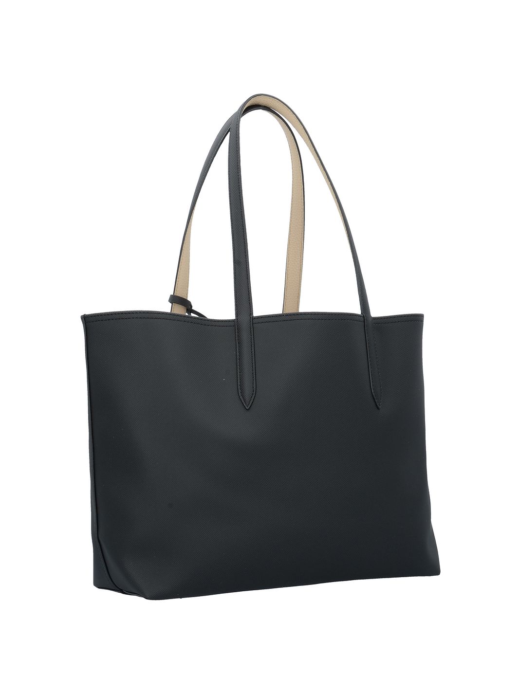 Lacoste Back To Work Anna Borsa shopper 35 cm